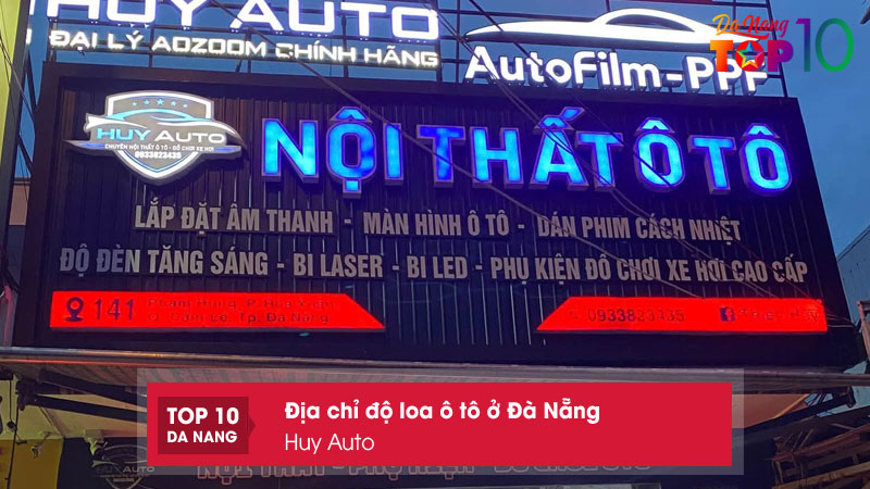 Huy-auto-top10danang