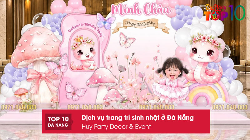 Huy-party-decor-event-top10danang