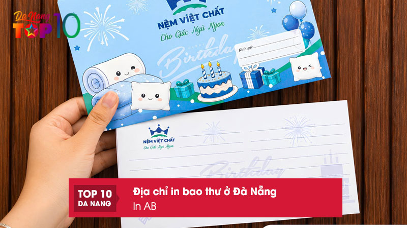 In-ab-top10danang