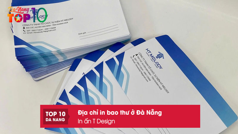 In-an-t-design-top10danang