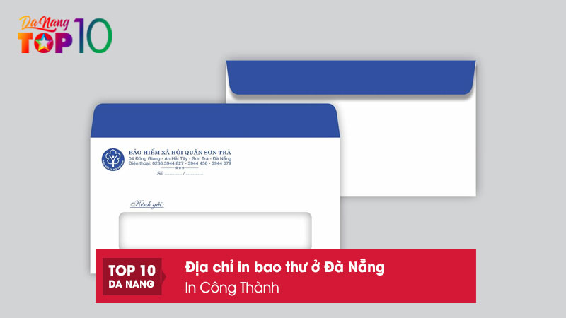 In-cong-thanh-top10danang