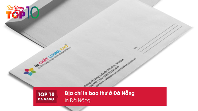 In-da-nang-top10danang