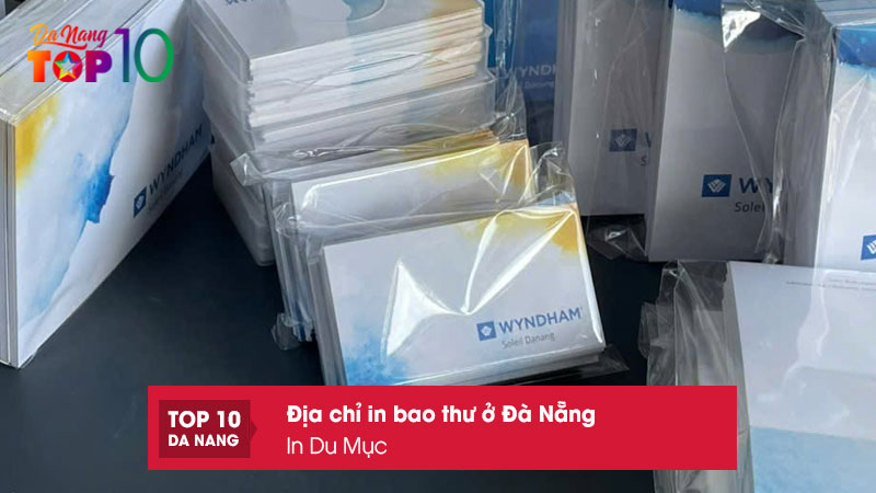 In-du-muc-top10danang