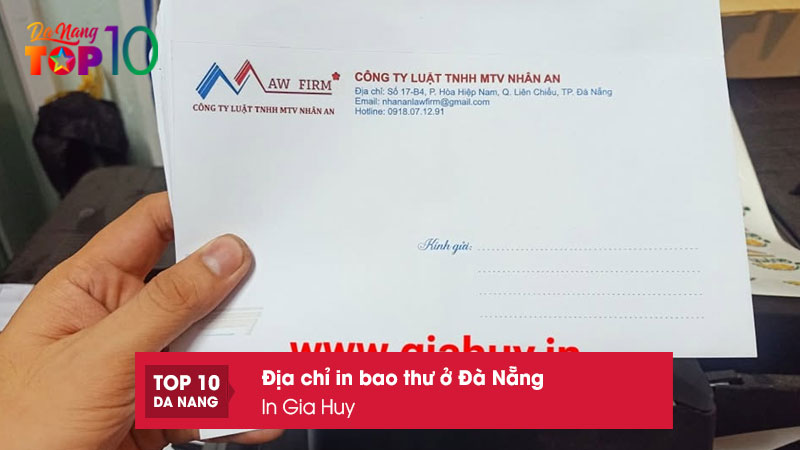 In-gia-huy-top10danang
