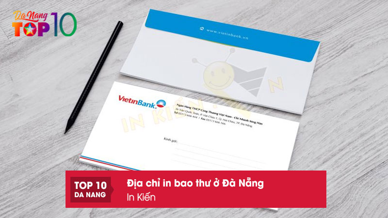 In-kien-top10danang