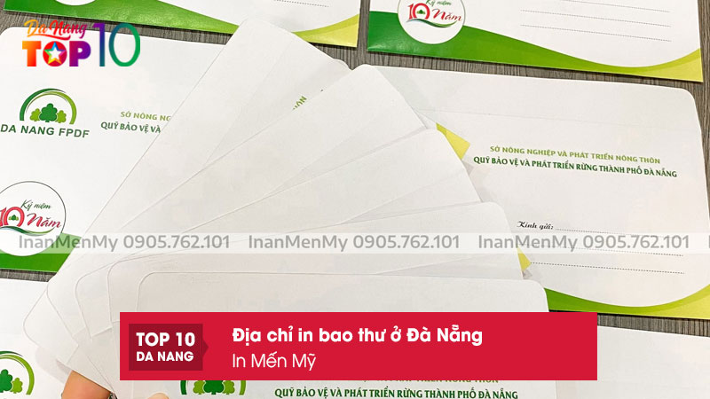 In-men-my-top10danang