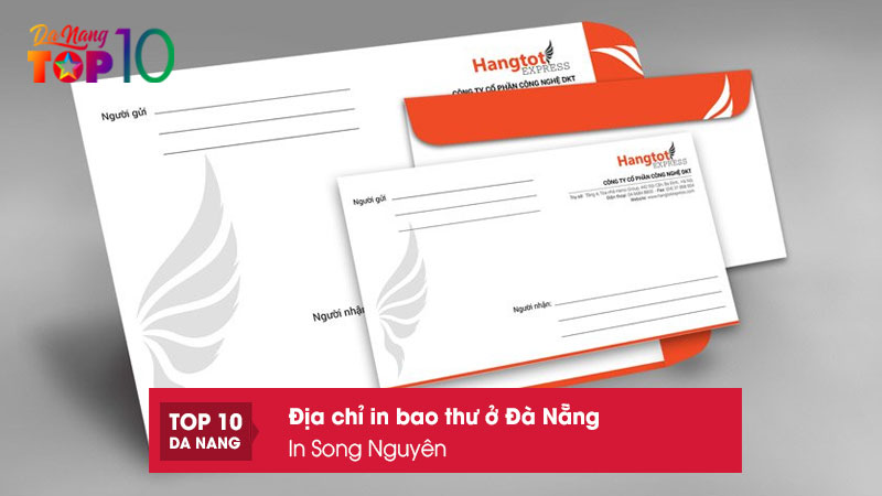 In-song-nguyen-top10danang