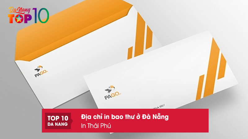 In-thai-phu-top10danang