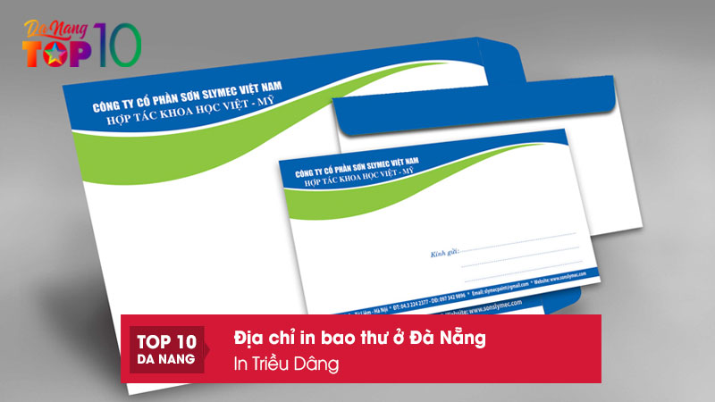 In-trieu-dang-top10danang