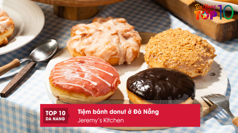 Jeremys-kitchen-top10danang