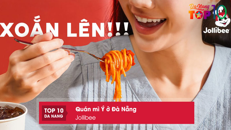 Jollibee-top10danang
