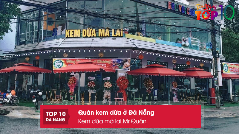 Kem-dua-ma-lai-mrquan-top10danang