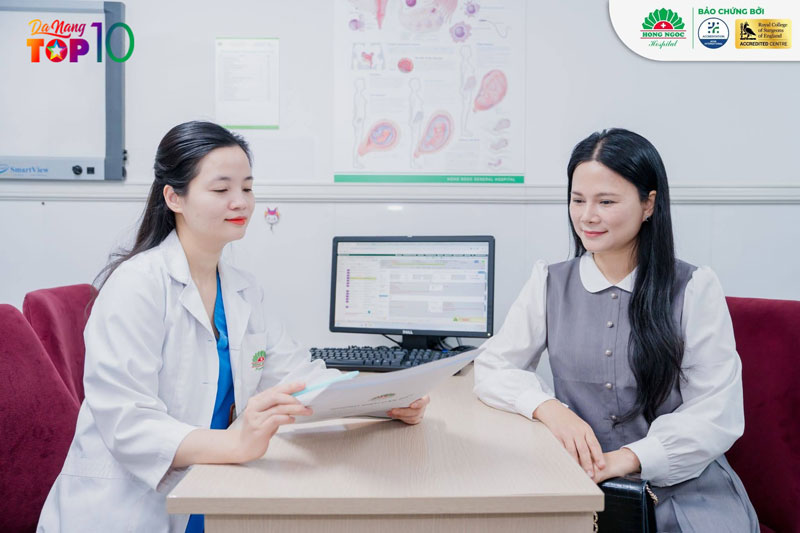 Khai-thac-benh-su-va-tinh-trang-suc-khoe-ban-dau-top10danang