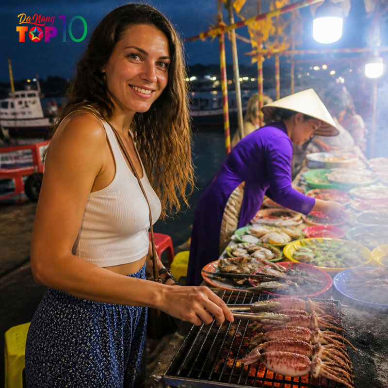 Kham-pha-mot-diem-den-thong-qua-nhung-mon-an-top10danang
