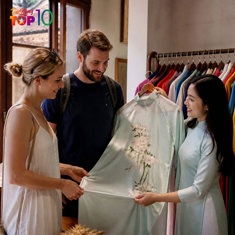 Khong-can-den-cua-hang-van-co-the-thue-ao-dai-top10danang