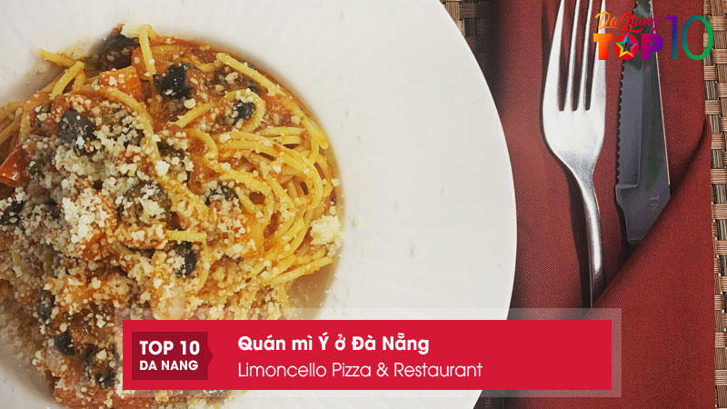 L-italiano-restaurant-top10danang