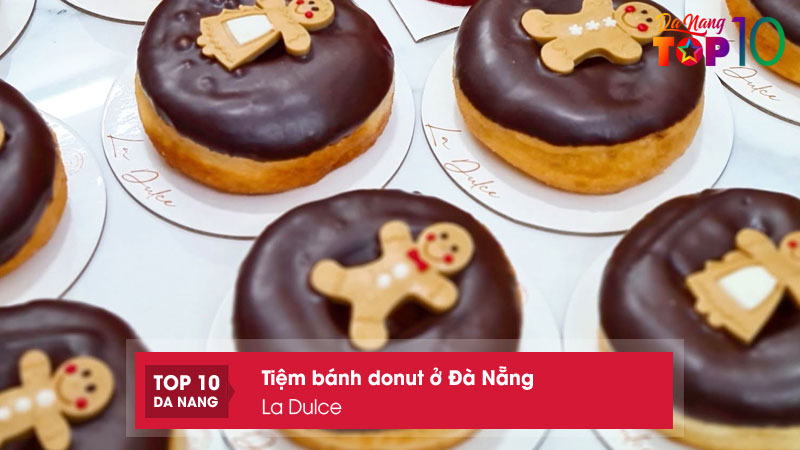 La-dulce-top10danang