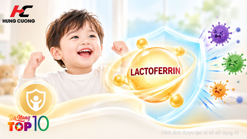 Lactoferrin-tim-hieu-ve-hat-vang-mien-dich-trong-dinh-duong-top10danang