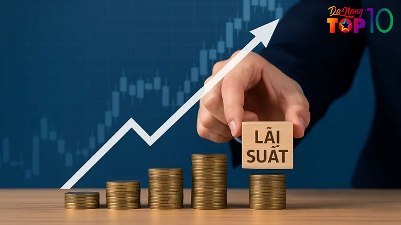 Lai-suat-ap-dung-va-cach-dieu-chinh-trong-suot-khoan-vay-top10danang