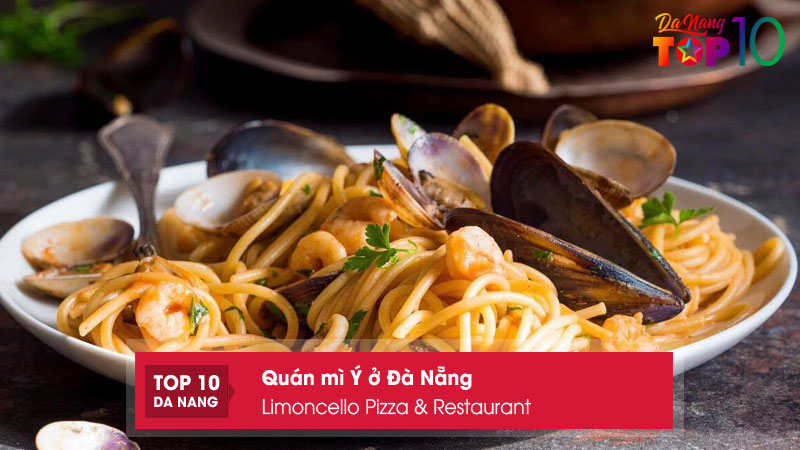 Limoncello-pizza-restaurant-top10danang