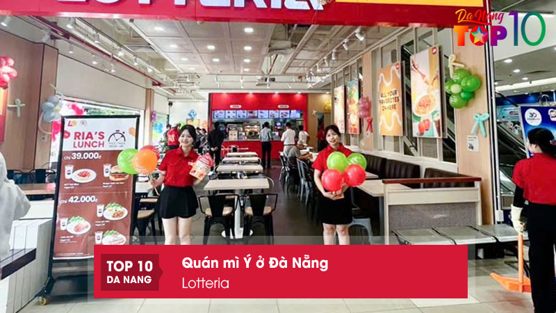 Lotteria-top10danang