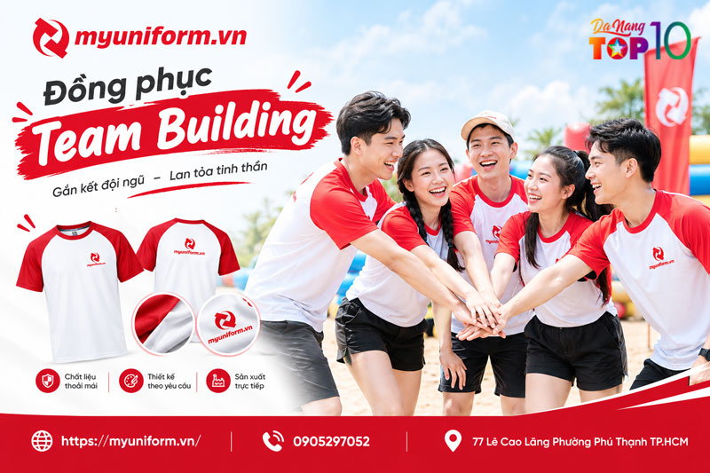 Ly-do-nen-chon-dat-in-ao-dong-phuc-team-building-tai-xuong-may-myuniform-top10danang