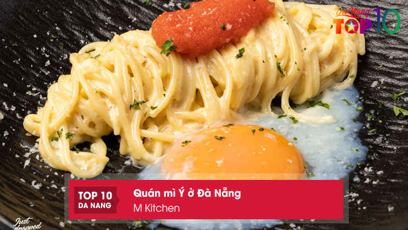M-kitchen-top10danang