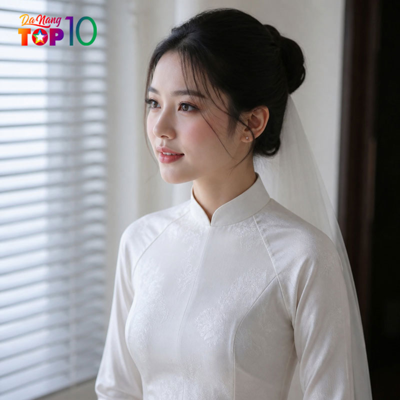 Makeup-co-dau-tan-noi-va-yeu-cau-ve-su-chin-chu-top10danang