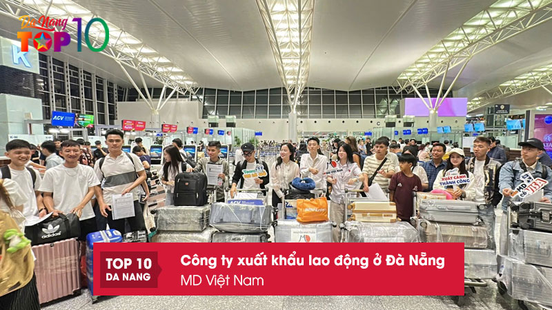 Md-viet-nam-top10danang
