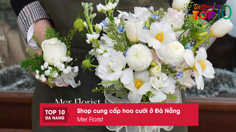 Mer-florist-top10danang