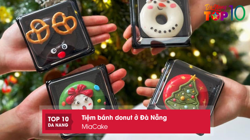 Miacake-top10danang