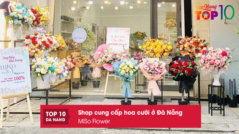 Miso-flower-top10danang