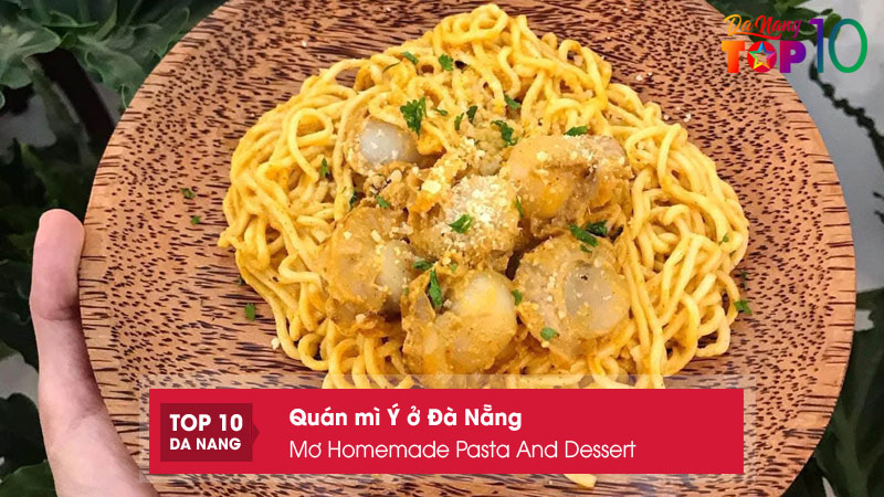 Mo-homemade-pasta-and-dessert-top10danang