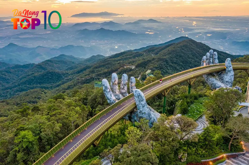 Moi-mua-o-da-nang-nen-di-dau-va-trai-nghiem-gi-top10danang