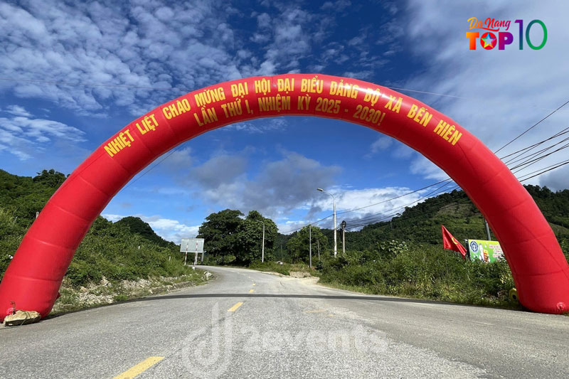 Mot-dau-moi-tin-cay-cho-nhieu-hang-muc-su-kien-top10danang