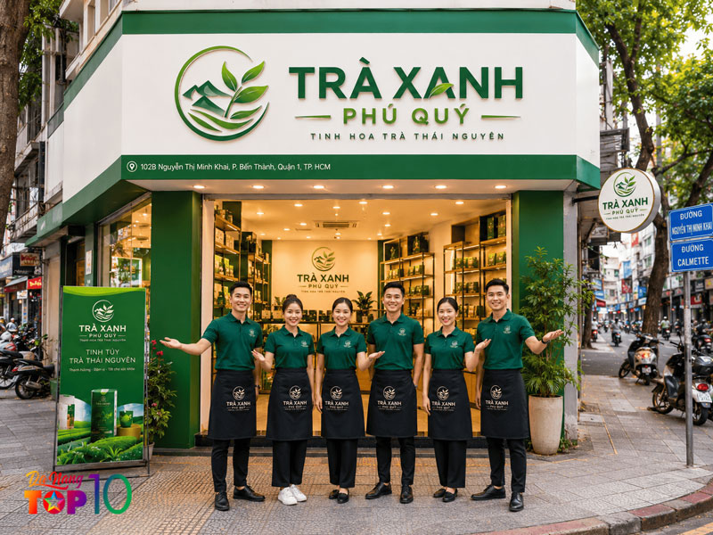 Mua-che-thai-nguyen-tai-tra-xanh-phu-quy-top10danang