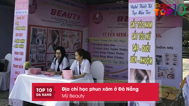 My-beauty-top10danang