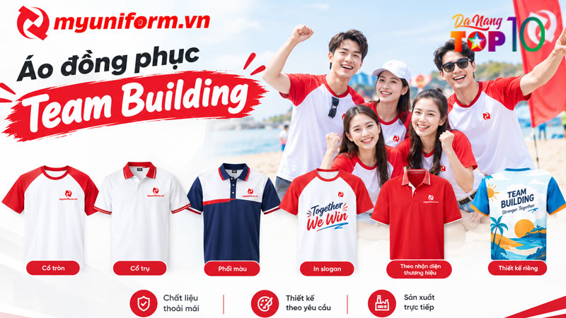 Myuniform-xuong-may-ao-dong-phuc-team-building-dep-chat-luong-theo-yeu-cau-top10danang