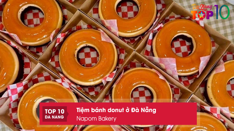 Napombakery-da-nang-1-top10danang