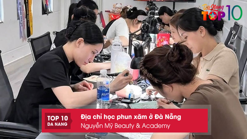 Nguyen-my-beauty-academy-top10danang