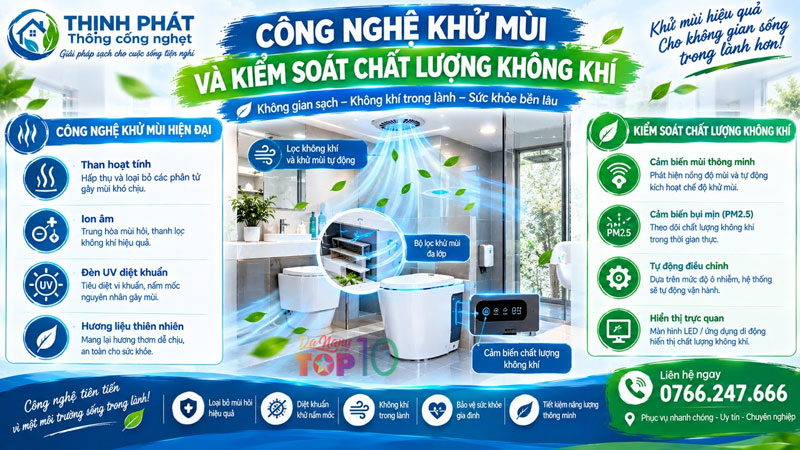 Nha-ve-sinh-co-he-thong-phat-hien-ro-ri-nuoc-top10danang