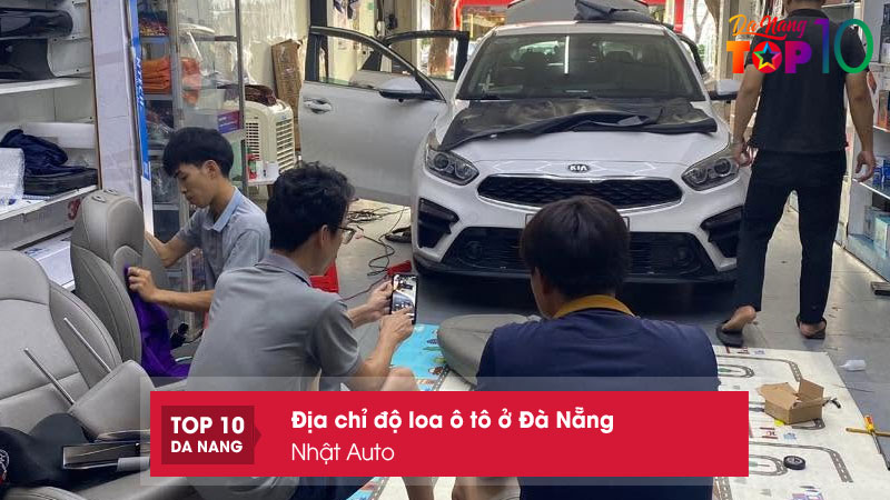 Nhat-auto-top10danang