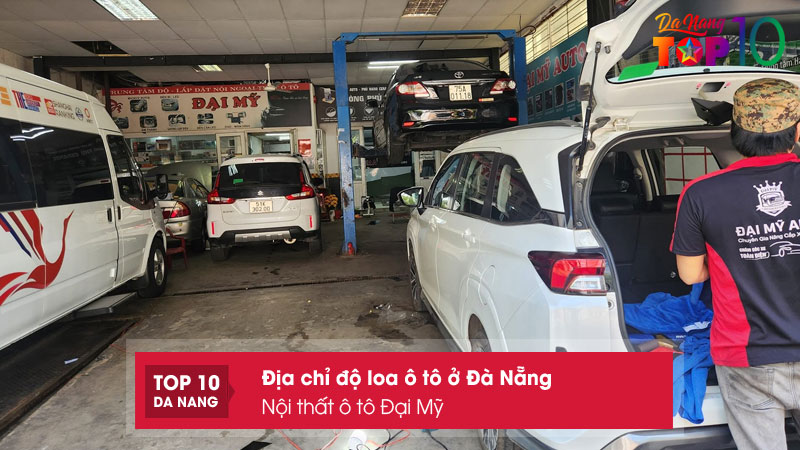 Noi-that-o-to-dai-my-top10danang