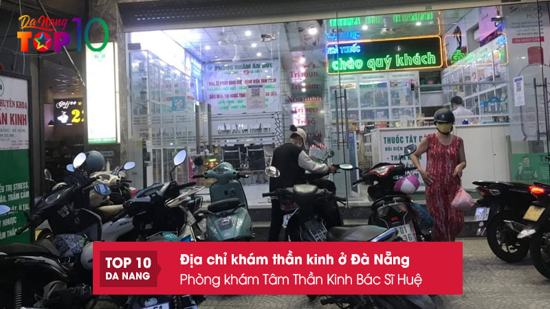 Phong-kham-tam-than-kinh-bac-si-hue-top10danang