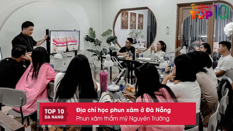 Phun-xam-tham-my-nguyen-truong-top10danang