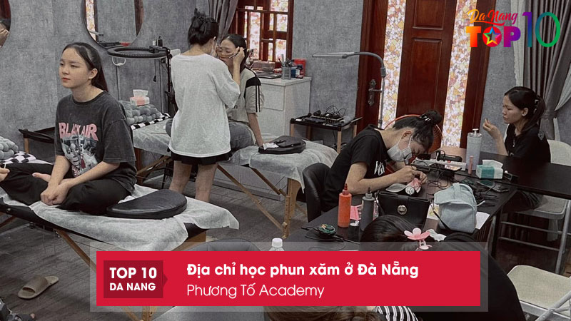 Phuong-to-academy-top10danang