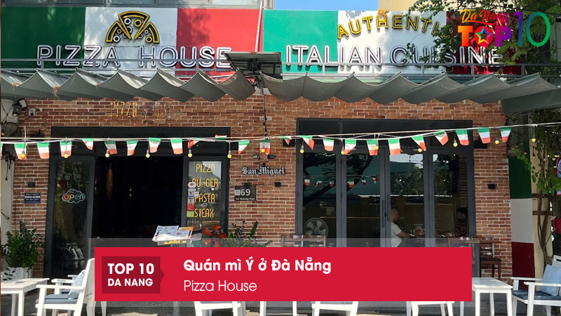 Pizza-house-top10danang