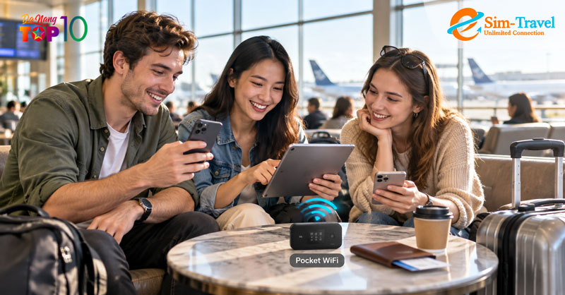 Pocket-wifi-top10danang