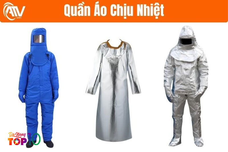 Quan-ao-chiu-nhiet-top10danang