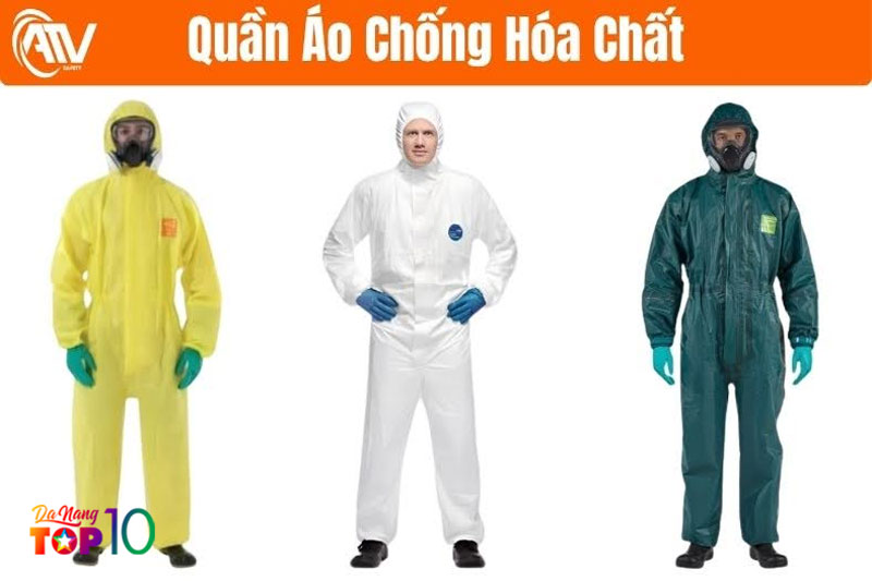Quan-ao-chong-hoa-chat-top10danang